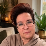 Profielfoto