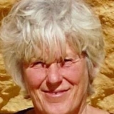 Profielfoto