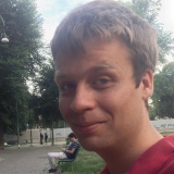 Profielfoto