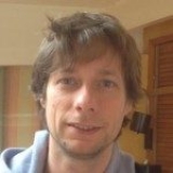 Profielfoto