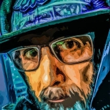 Profielfoto