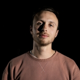 Profielfoto