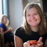 Profielfoto