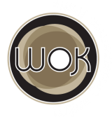 Wijkse ondernemers koffie