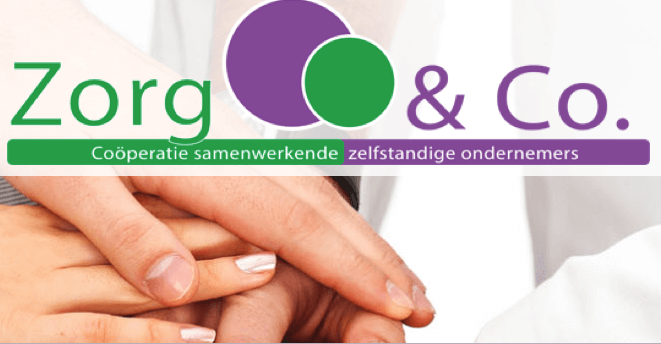 Zorg & Co