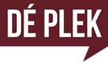DÉ PLEK Leiden