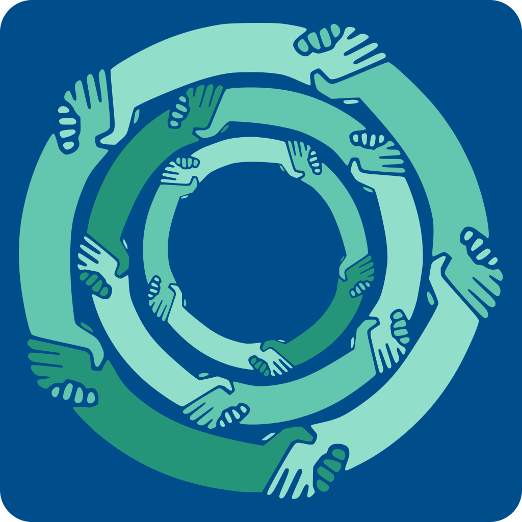 Zelfstandig en Zeker