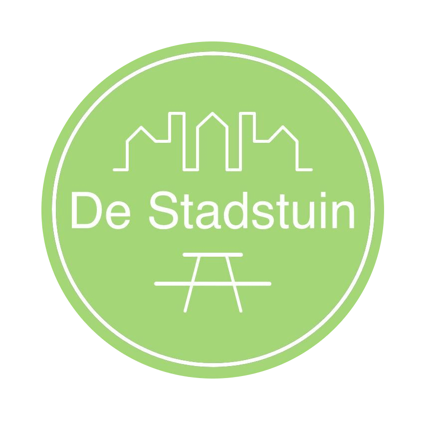 Stadstuin Utrecht