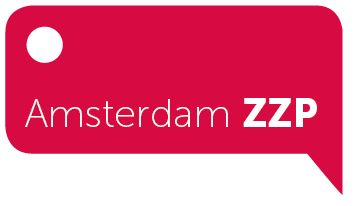 AmsterdamZZP