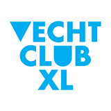 Vechtclub XL