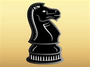 Dutch Game Industrie