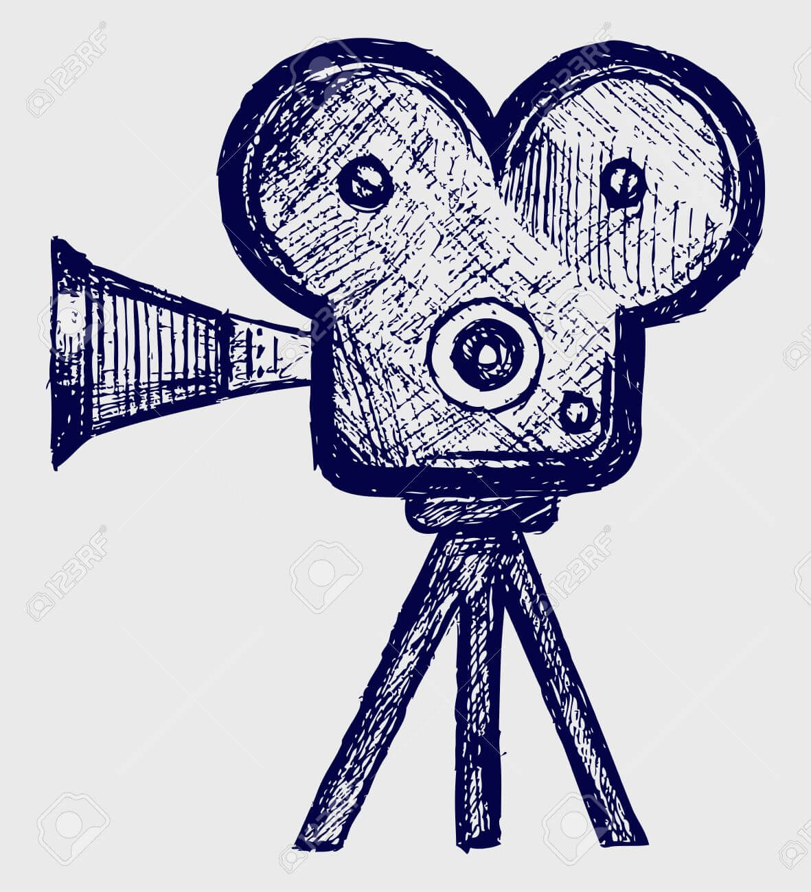 AudioVideoCommon