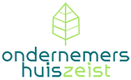 Ondernemerhuis Zeist