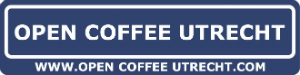 Open Coffee Utrecht