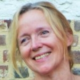 Profielfoto