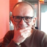 Profielfoto