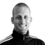 Profielfoto