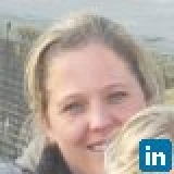 Profielfoto