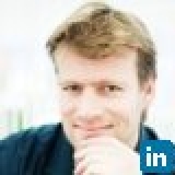 Profielfoto