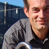 Profielfoto