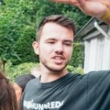 Profielfoto