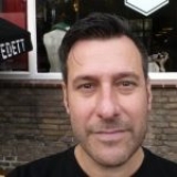 Profielfoto