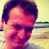Profielfoto
