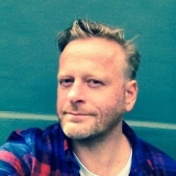 Profielfoto