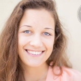 Profielfoto