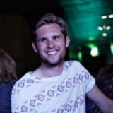 Profielfoto