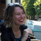Profielfoto