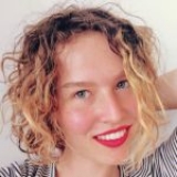 Profielfoto