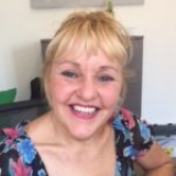 Profielfoto