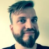 Profielfoto
