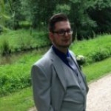 Profielfoto